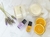 Vela de Massagem Relaxante - comprar online
