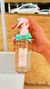 Spray aromatizador para tecidos - Alecrim LL - comprar online