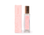 Perfume Feminino - comprar online