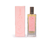 Perfume Feminino - comprar online