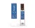Perfume Masulino - comprar online
