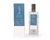 Perfume Masulino