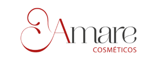 Amare Cosméticos