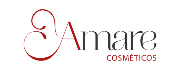 Amare Cosméticos