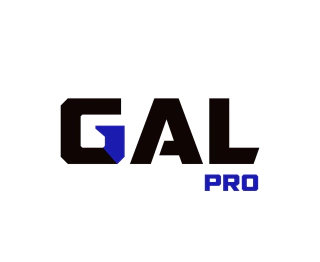 Gal-Pro