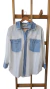 Camisa Florencia - comprar online