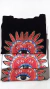 Remera Vida - tienda online