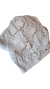 Campera Corcega Italiana - comprar online