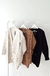 P1433 PROXIMO - comprar online