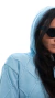 Sweaters Begonia - comprar online