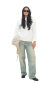 Sweaters Begonia en internet