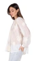 Blusa Amelia - Geyla