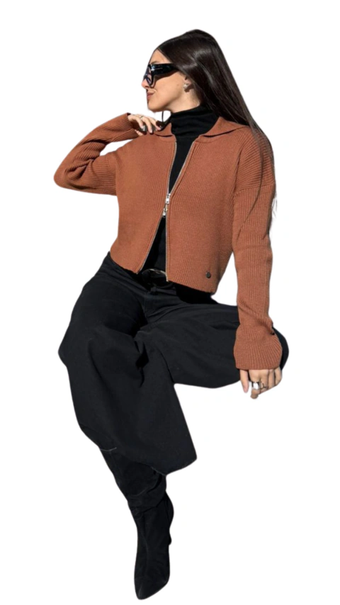 Saco Kira