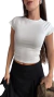 Remera koki - comprar online