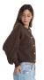 Saco Valentina - comprar online