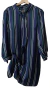 Vestido Lazo - comprar online