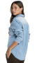 Camisa Luz en internet