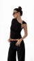 Musculosa Greta