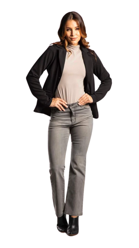 Blazer Marilu
