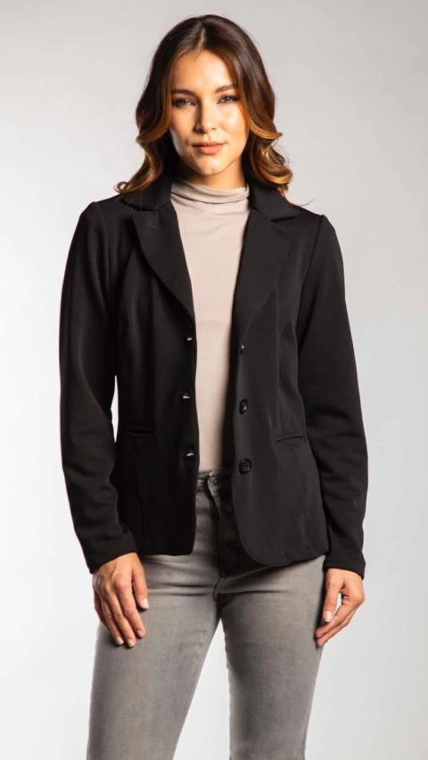 Blazer Marilu