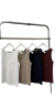 Musculosa Juana - comprar online