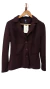 Blazer Marilu - comprar online