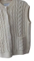 Chaleco Serena - comprar online