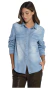 Camisa Luz - comprar online