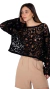 Sweaters Ximena