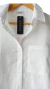 Camisa Viky en internet