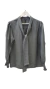 Blusa Anastasia - comprar online