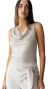 Musculosa Bicol