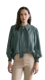 Blusa Anastasia