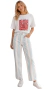 Pantalon Molana