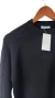 Sweater Azalea - Geyla