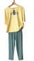 Pantalón Grecia - comprar online