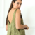 Croco - comprar online