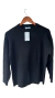 Sweater Azalea en internet