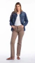 Camisa Penelope - comprar online