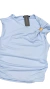 Musculosa Greta - tienda online