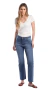 Jeans Copahue