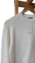 Sweater Azalea - comprar online