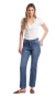 Jeans Copahue - comprar online