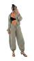 Pantalón Resme - comprar online