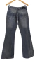 Jeans Amira oxford - comprar online