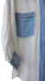 Camisa Florencia en internet