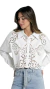 Camisa Lía - comprar online