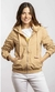 Parachute campera