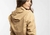 Parachute campera - comprar online