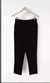 Osaka Pantalon babucha en internet